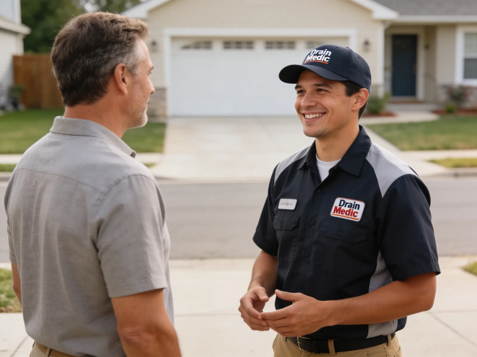 Garbage Disposal Repair Harmony, PA FAQs